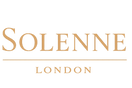 Solenne London - Home