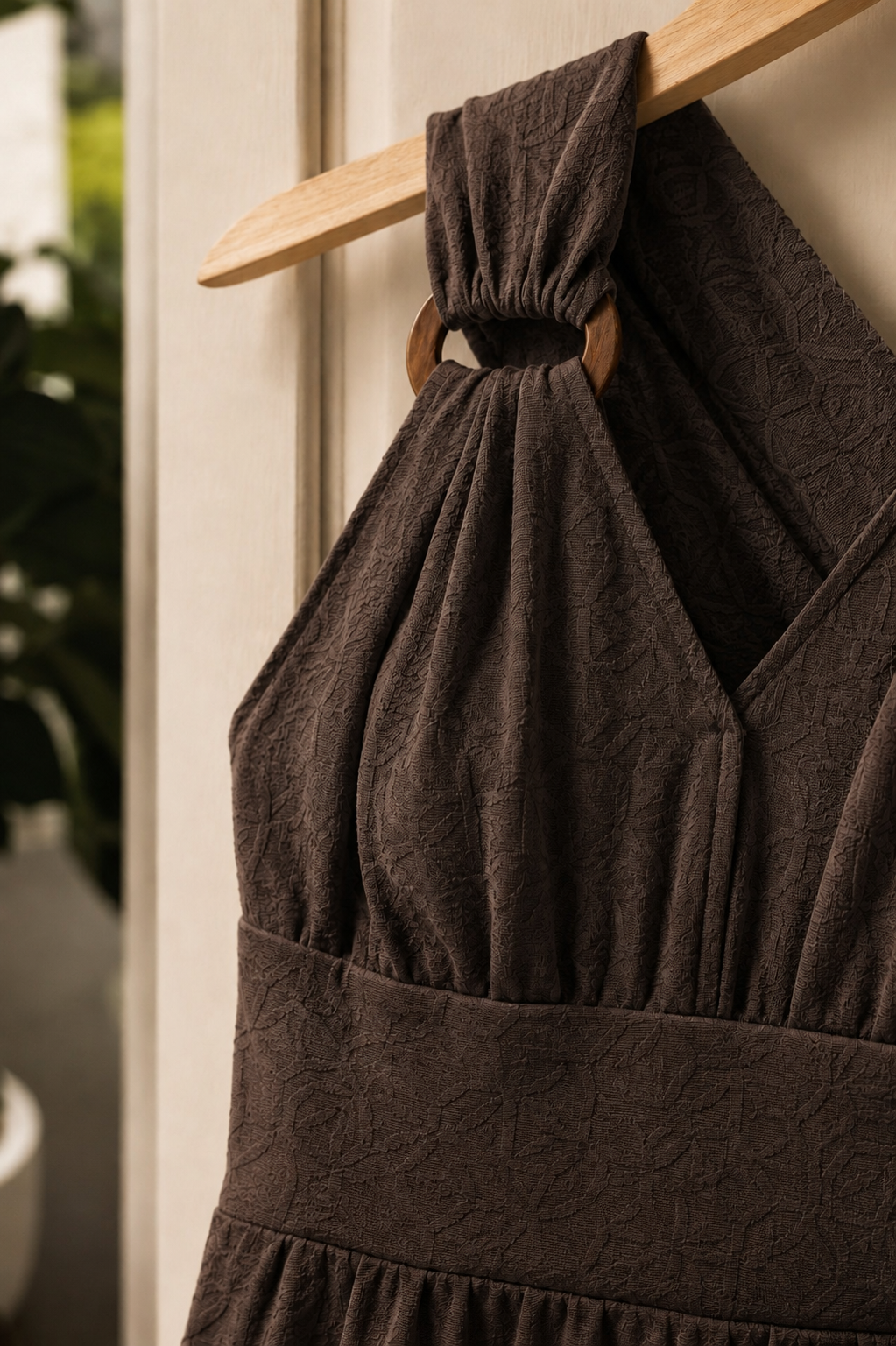 Kensington Riviera  Jumpsuit