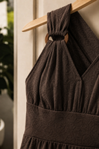 Kensington Riviera  Jumpsuit