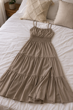 Portofino Breeze Dress