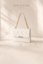 Belgravia Bag