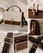 Mayfair Bag