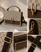 Mayfair Bag