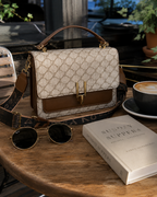 Mayfair Bag