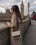 Mayfair Bag