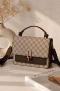 Mayfair Bag
