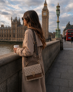 Mayfair Bag