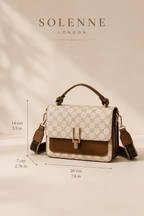 Mayfair Bag