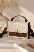 Mayfair Bag